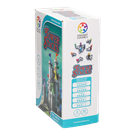 Foto van speelgoed TowerStacks_SmartGames_lb_box_side1.png